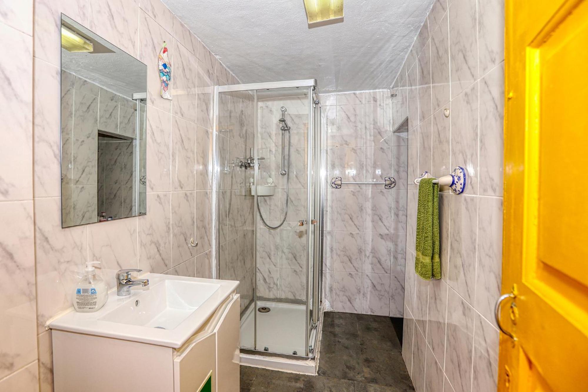Lugar Saloio Sintra Bed & Breakfast Mem Martins Rom bilde